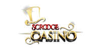 scrooge Offers and Bonuses 